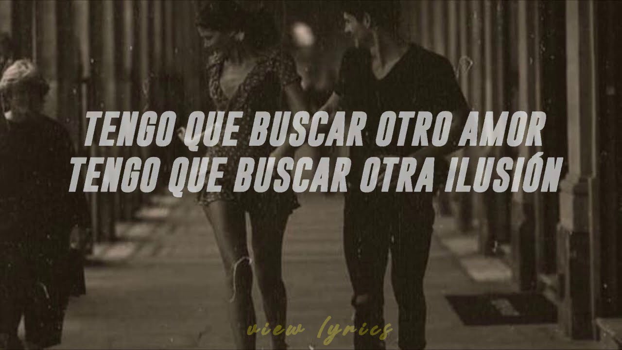 Quiero Volar - La Combinación Vallenata [ LETRA ]