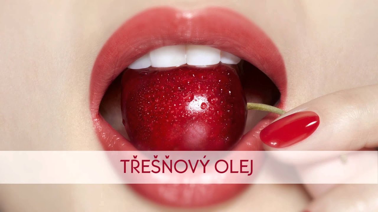 Leskl&aacute; rtěnka