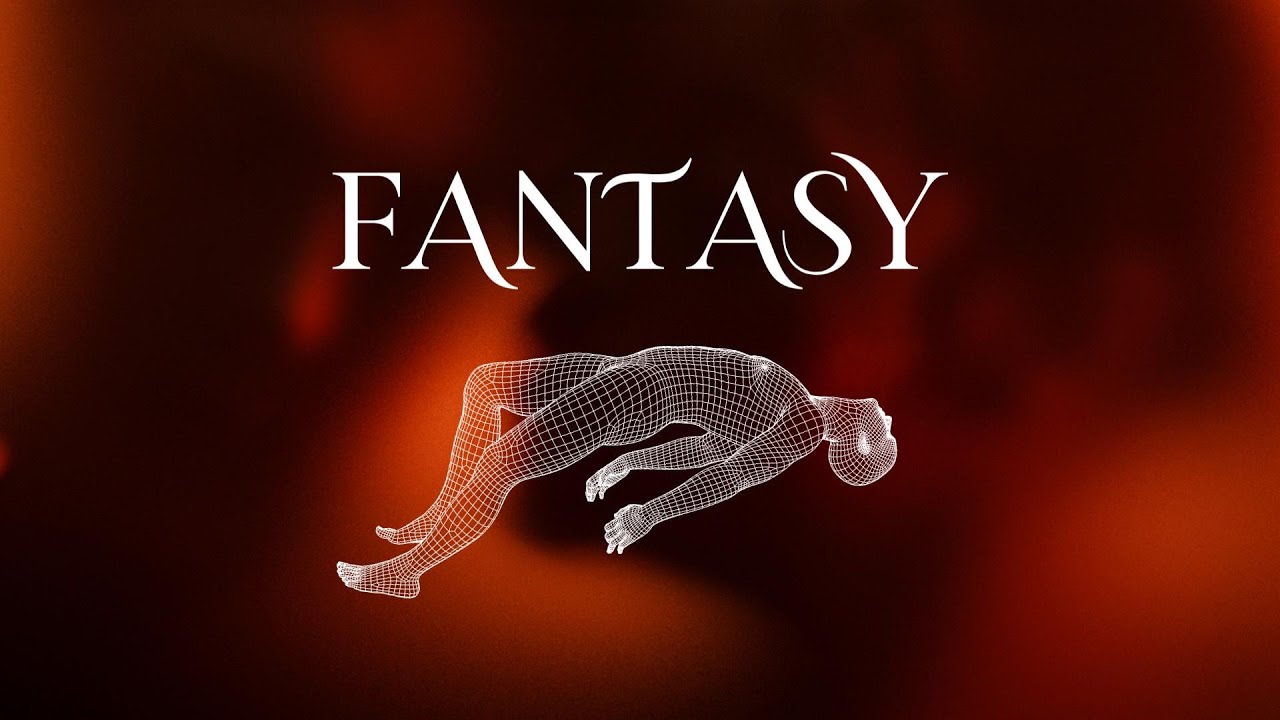 SWIM - Fantasy