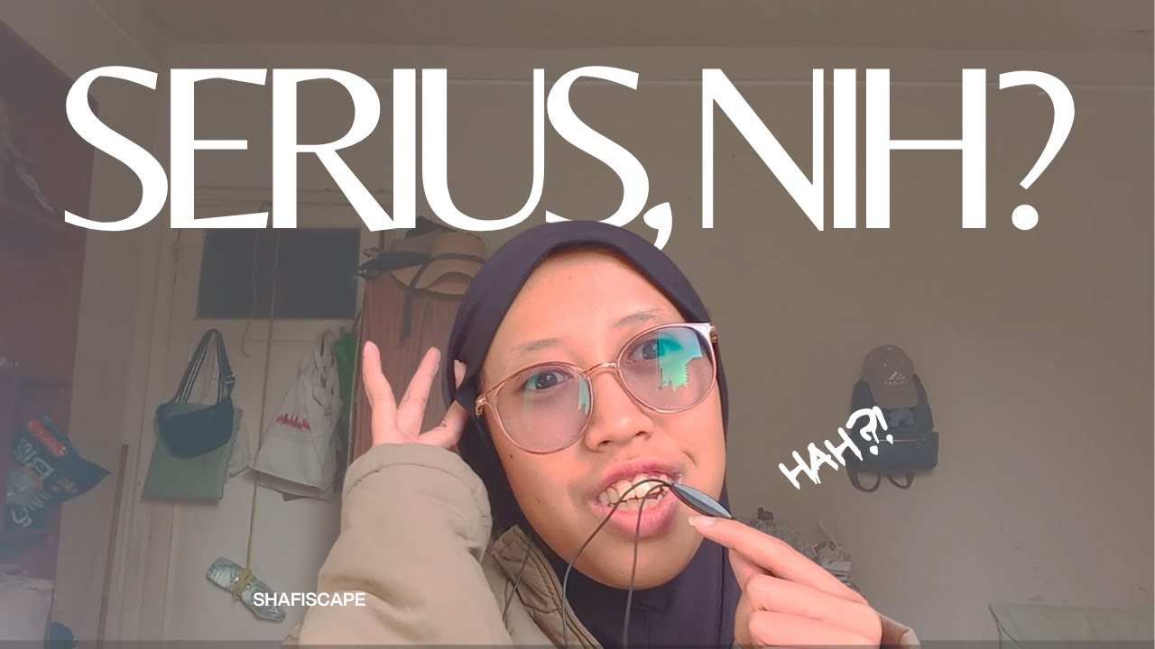 Masih Menganggap Buku Fiksi Buang Waktu?