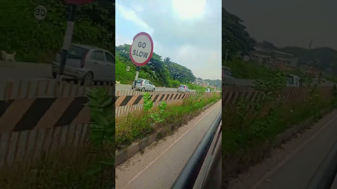 Tumane agar pyar se dekha nahi 
