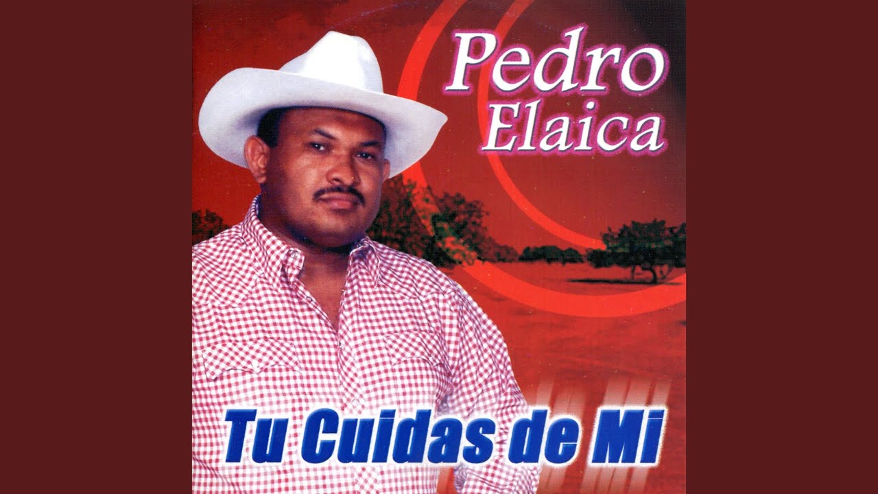 Tu Cuidas de Mi