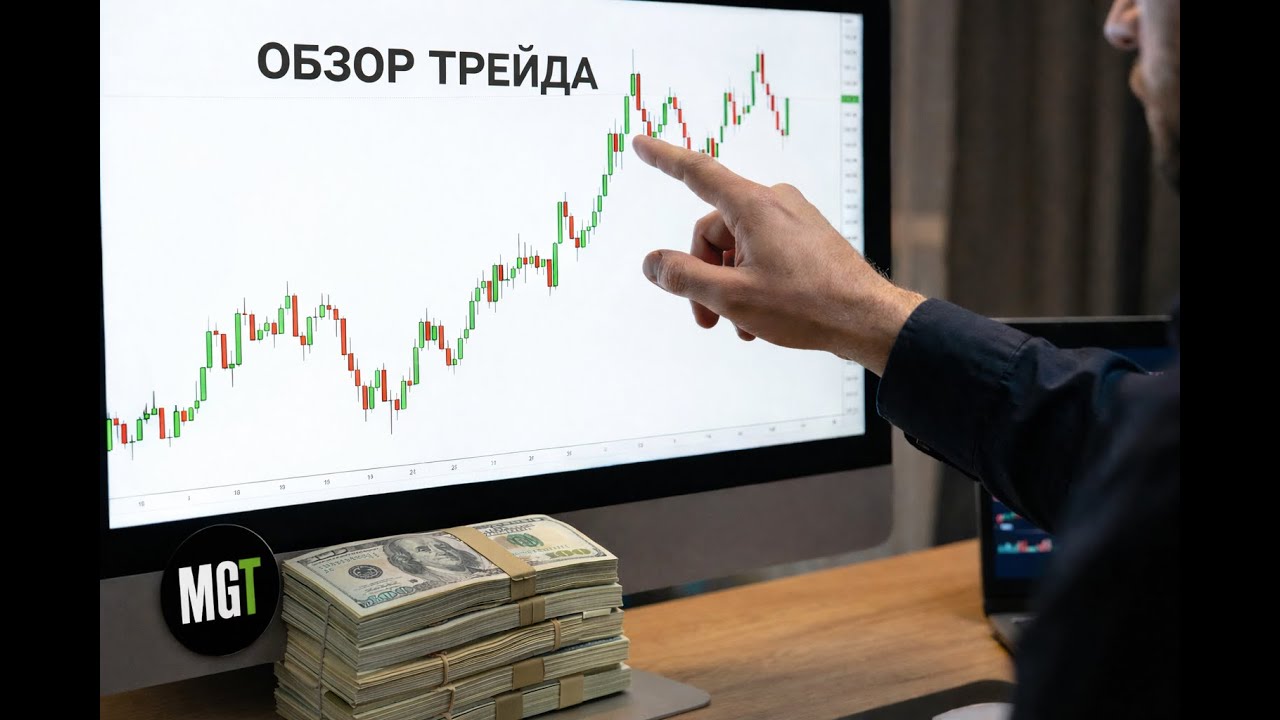 100% WINRATE FOREX DAY TRADING on 15 TRADES by MAX GREEN