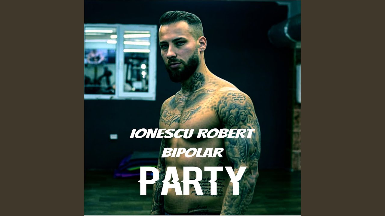 PARTY