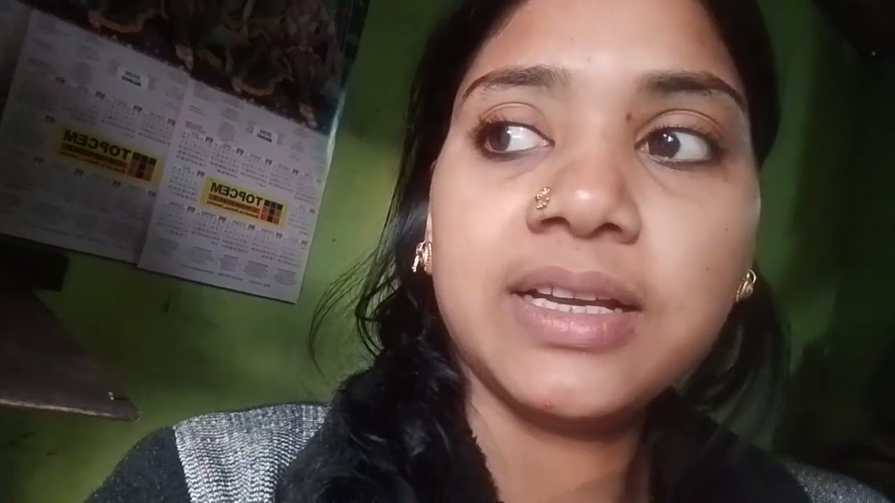 1 फ़रवरी 2026