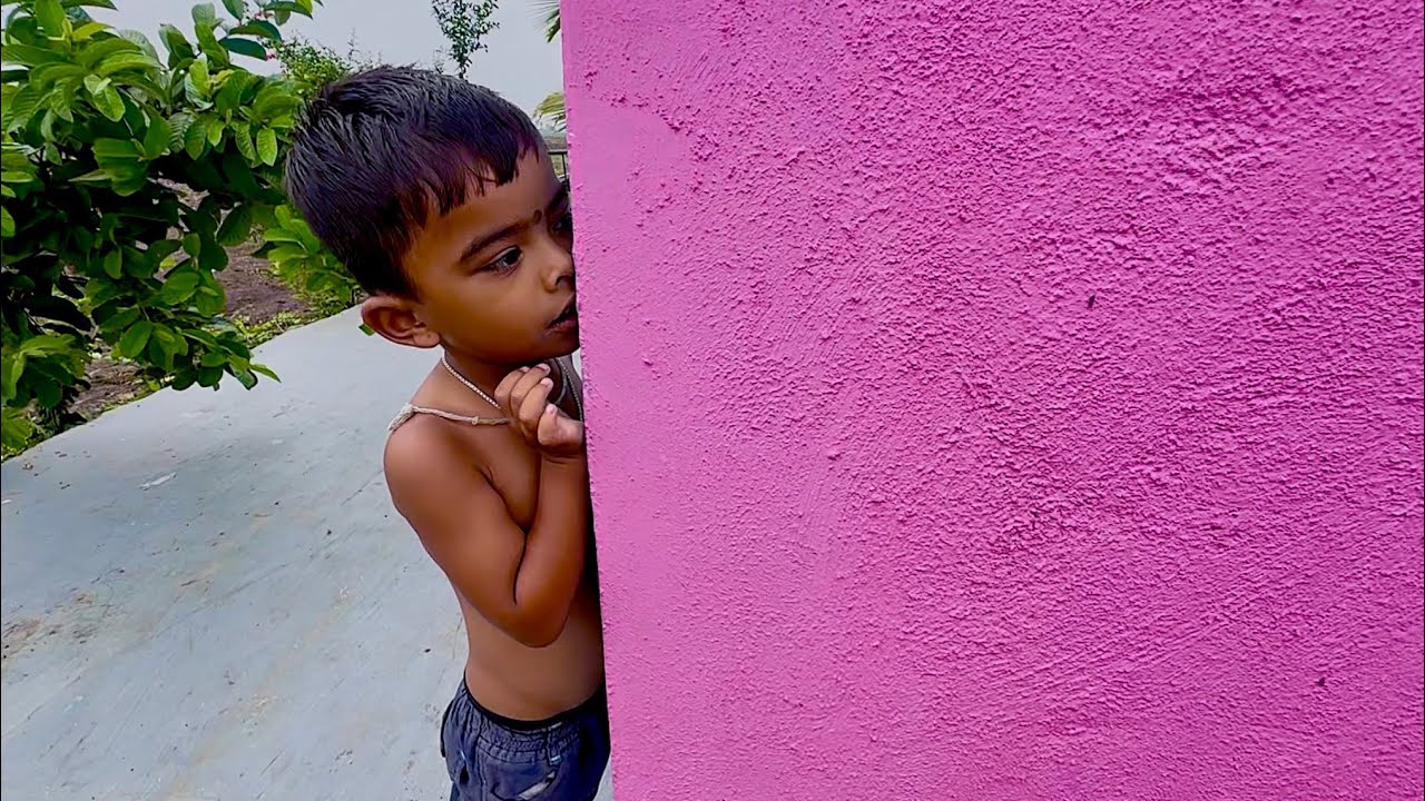 तनुचा बदला घेण्यासाठी साई लपून बसला 🫢