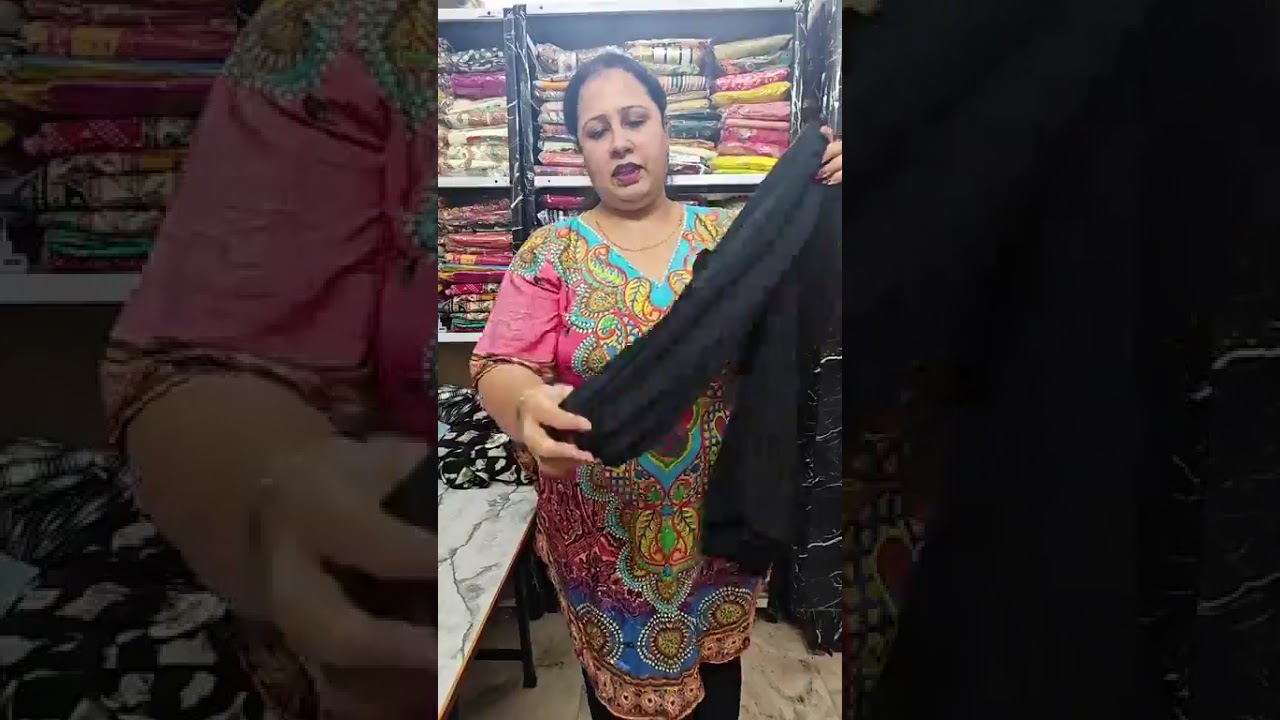Vacation & Kitty Party Special: Plus Size Kaftans & Tops Dm-9910826496