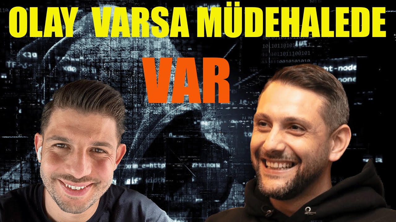 Incedent Response 101 / Gökhan Yüceler