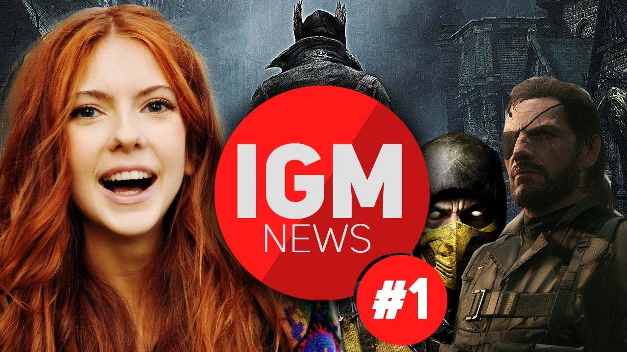 Причина бана IGM #IGMЖИВИ