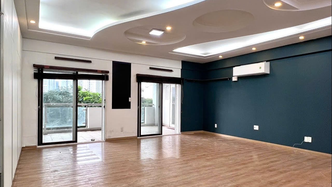 CĂN HỘ KHU CHUNG CƯ MỸ PHÁT, PHÚ MỸ HƯNG GIÁ ĐẦU TƯ
