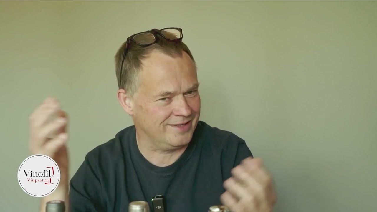 Lyst å kjøpe på auksjon? Se og hør