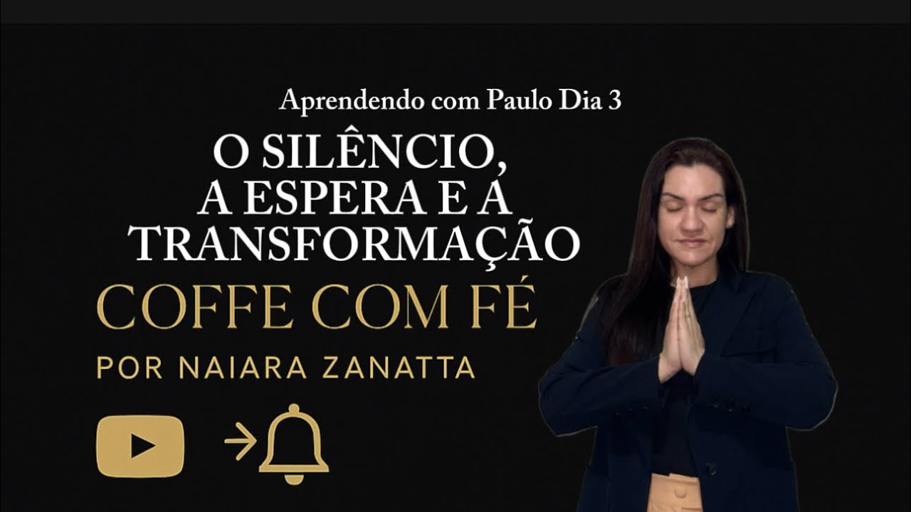 DEUS QUER TRANSFORMAR VOCÊ ❤️‍🔥#devocional #féquetransforma 