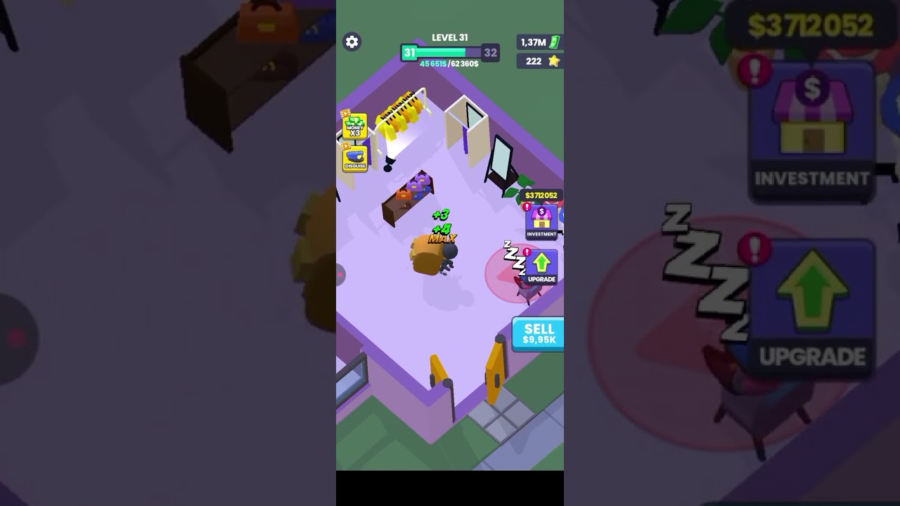 игра про вора часть 2
