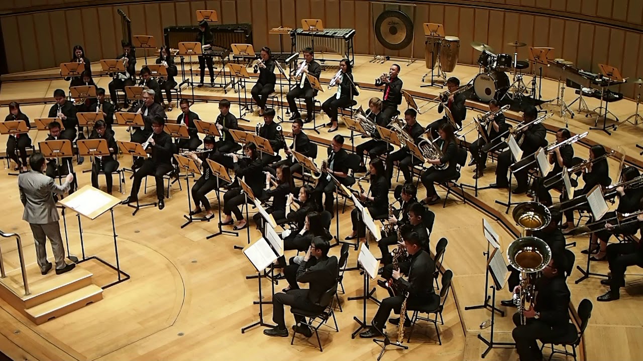 Beautiful Sunday: Sounds of Anime - 02 Crescent Moon Dance