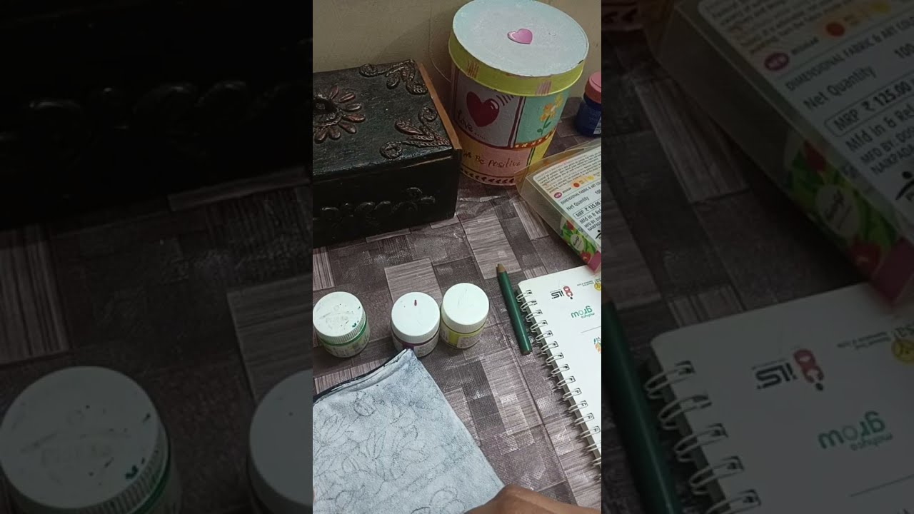 #art and craft vedios,  #handmade,   #waste to best,  #different types painting
