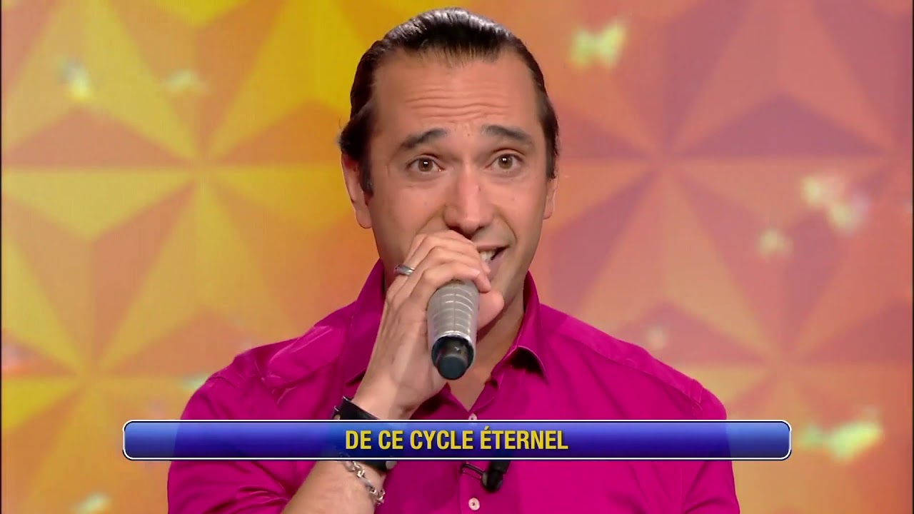 #NOPLP Herv&eacute; 