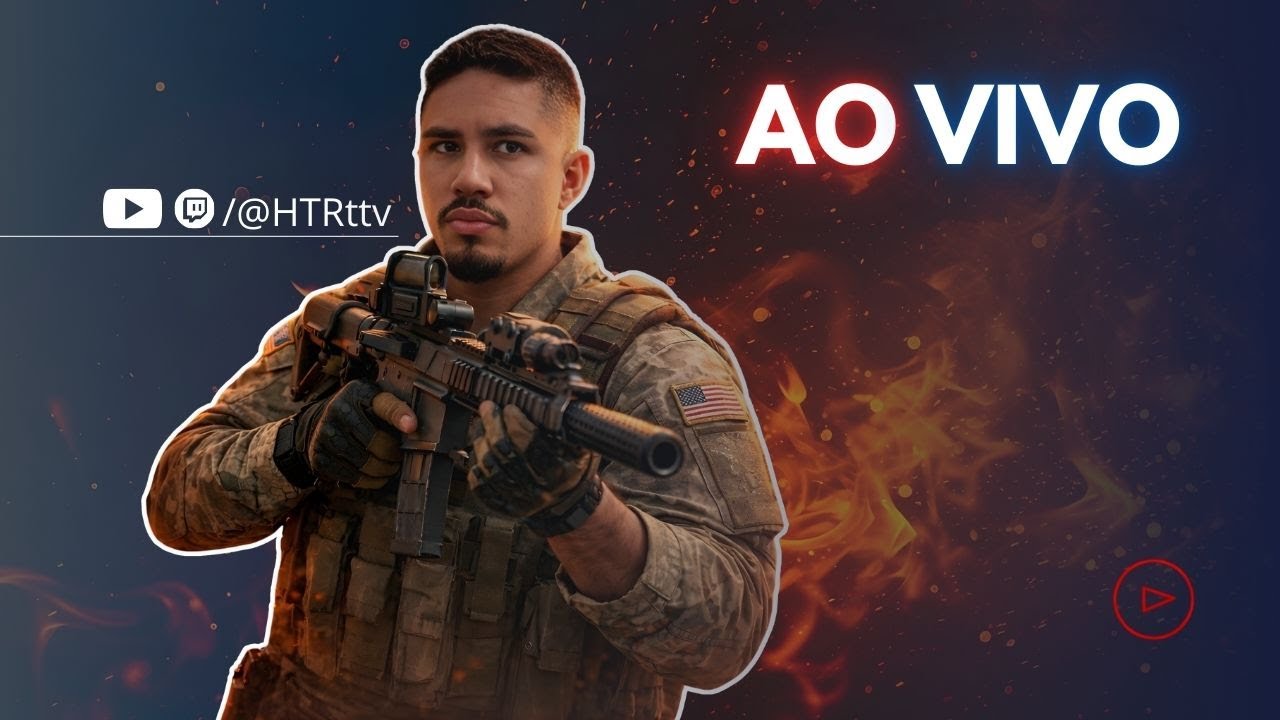 🔵 COM EMOÇÃO OU NÃO?🔵 ❗discord  ❗clip #ArenaBreakoutInfinite #ArenaBreakout #ABI #fps #lootershooter