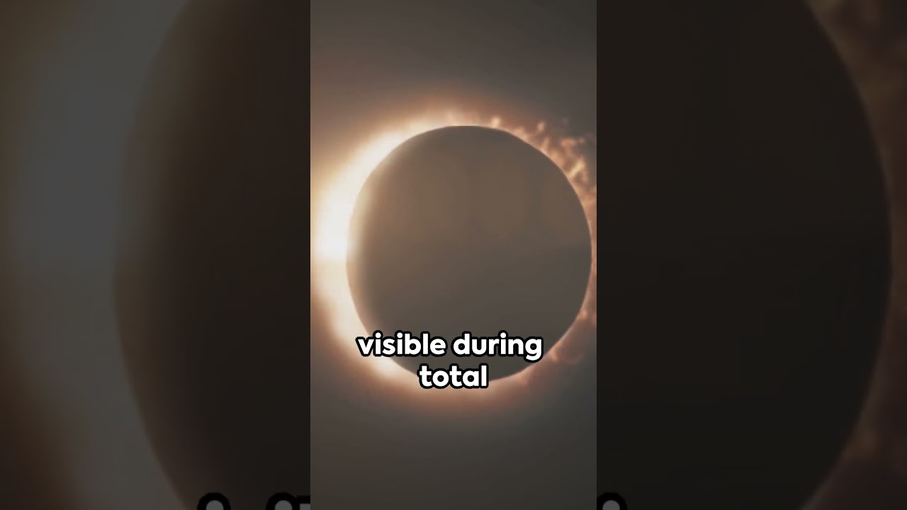 The Solar Corona Mystery : Why So Hot ?