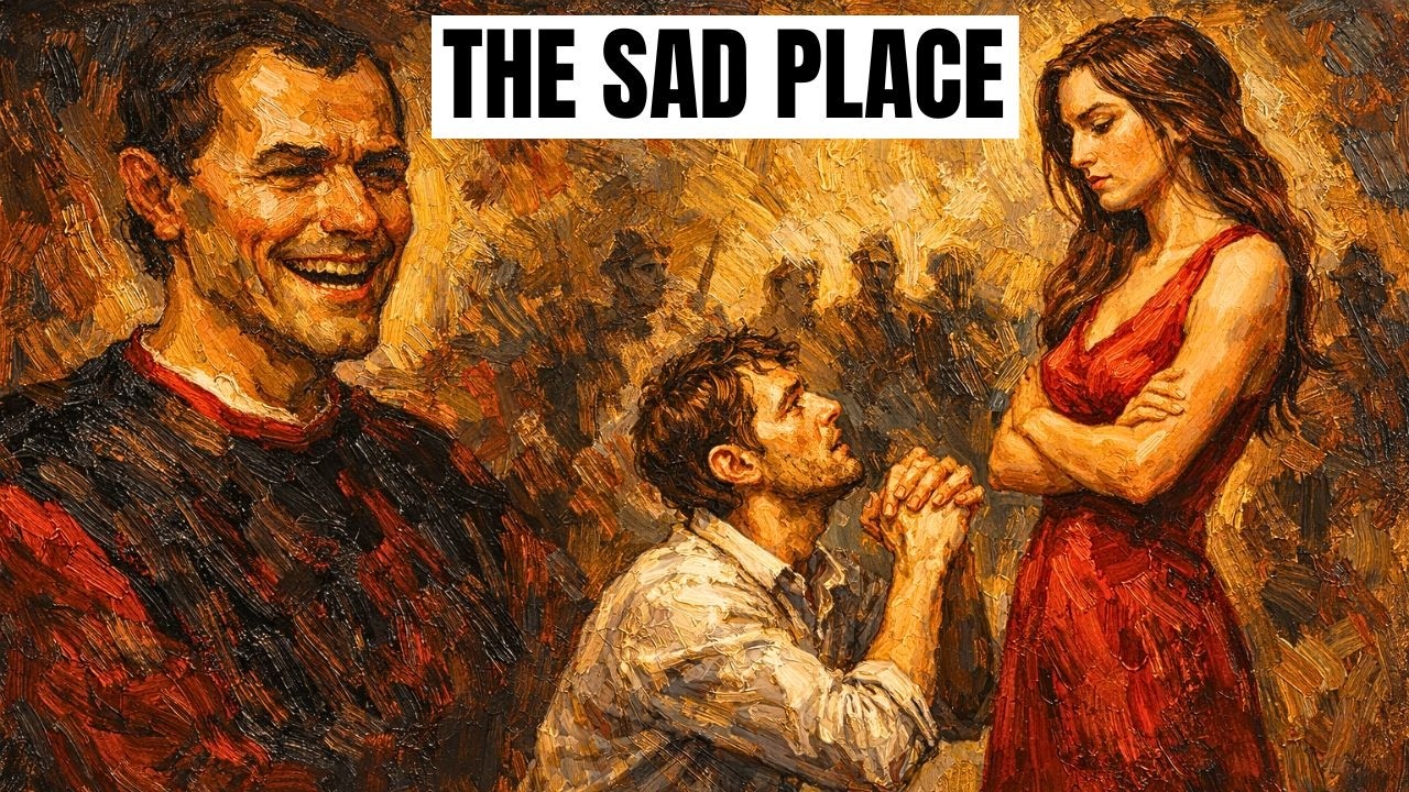 Machiavelli’s Brutal Warning for Nice Men