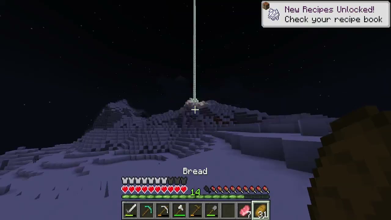 who was having a tea party in my world??