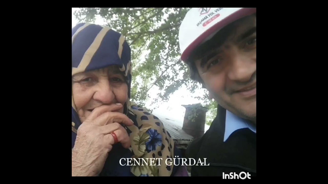 24 Eylül 2023
