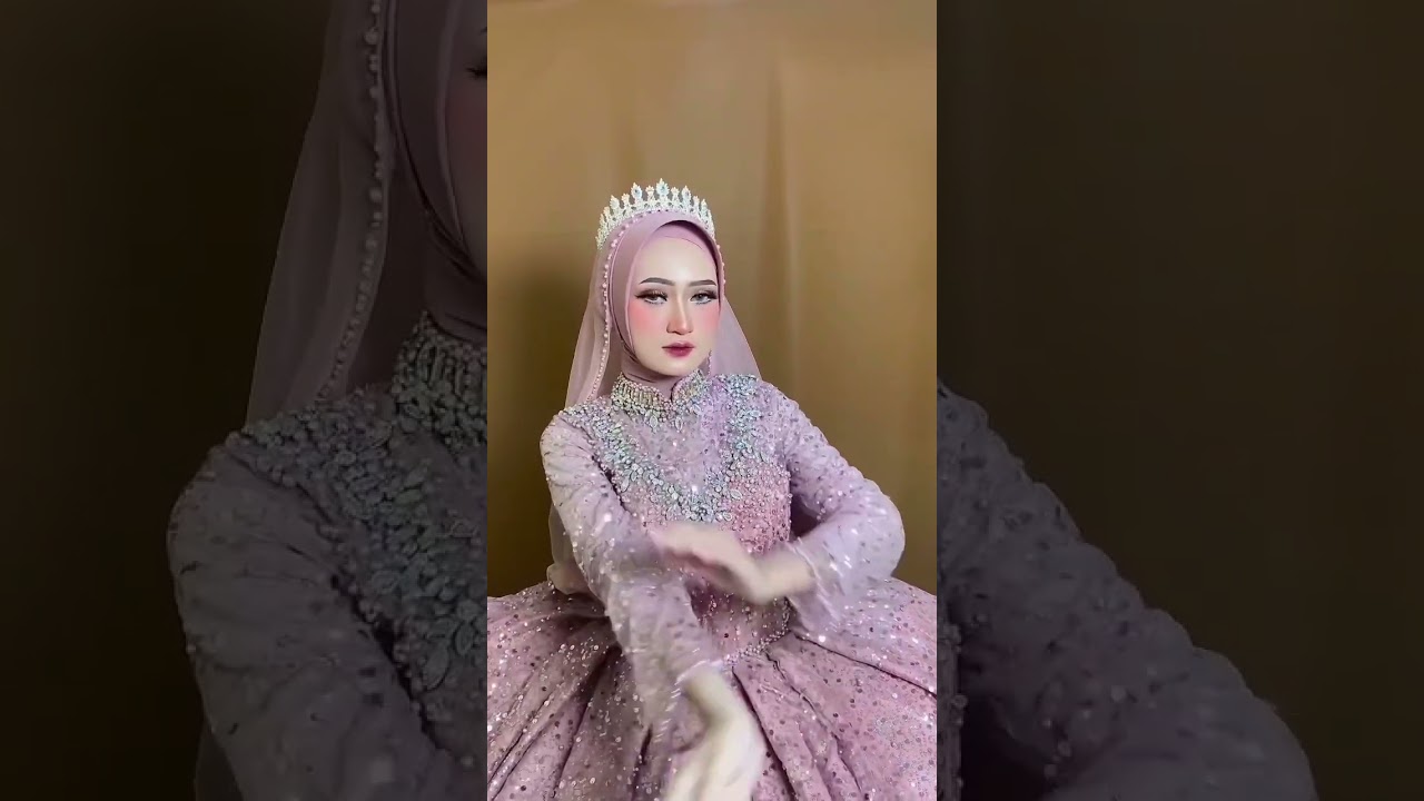 MAKEUP BY YENI MAKEUP ARTIS PROFESIONAL BANDAR LAMPUNG WA 081278723841 #makeupartist