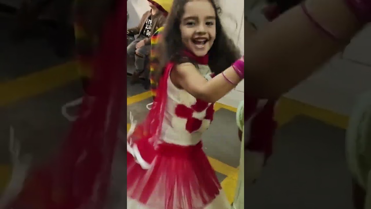 Where every child is a star- HAPPY CHILDRENS DAY from LITTLE STARS SCHOOL#childrensday#kids#shorts 