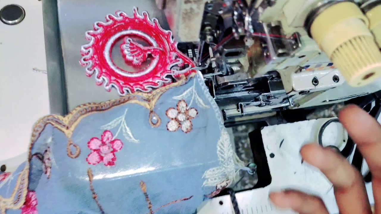 ring wali pico ka naya naya design