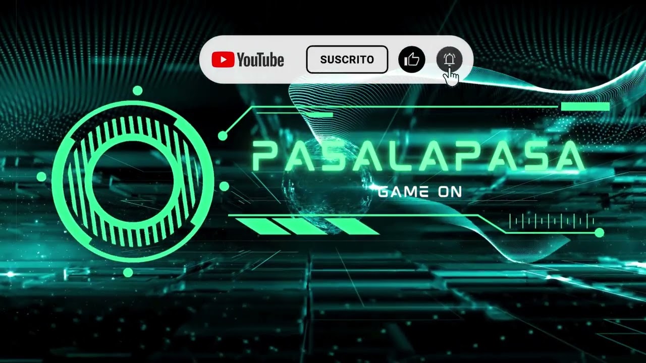 Streaming Vibes Vol 13 – 🎻 Acoustic Drift 🌾