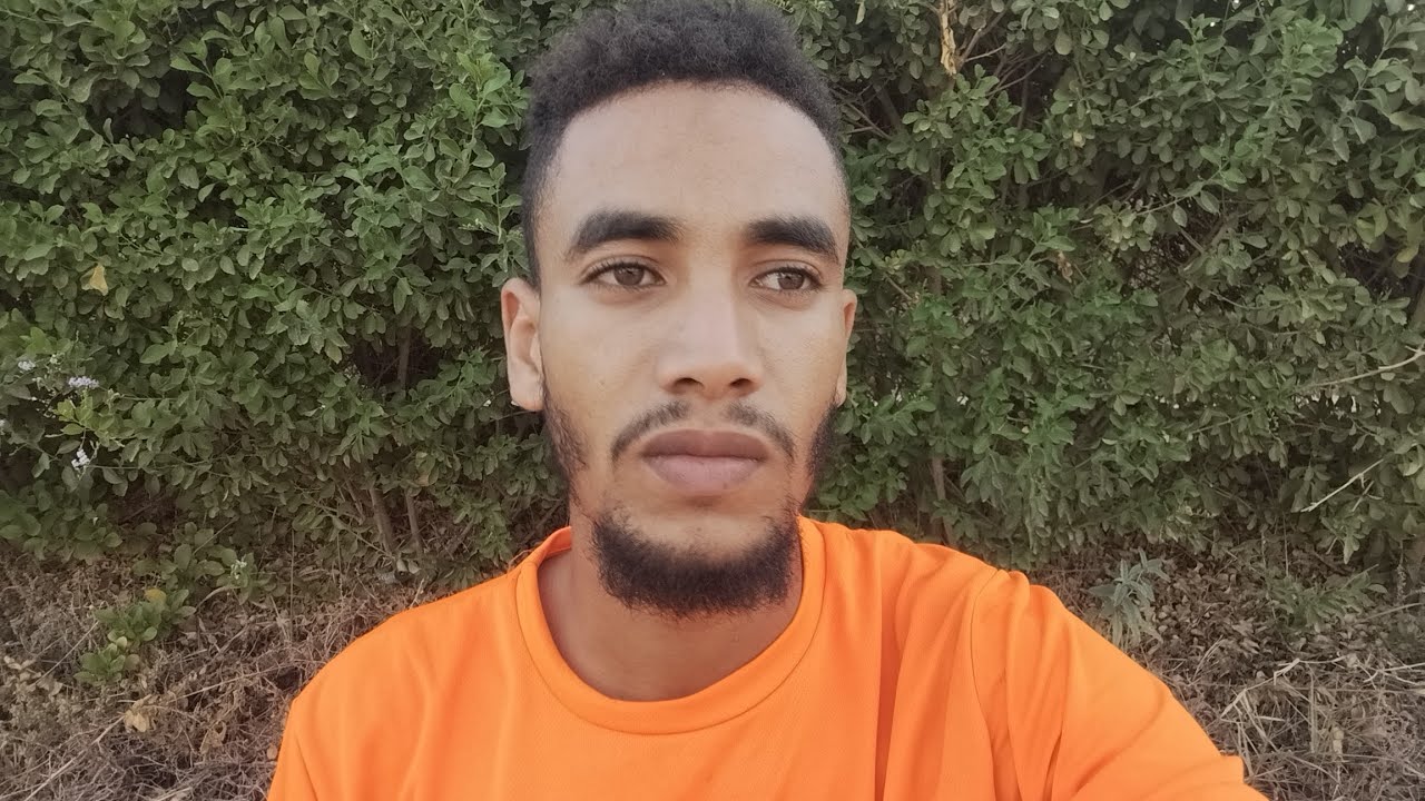 المقابلة الشفوية لولوج الماستر بالمغرب 🫀🇲🇦 كيفاش خاص نلعب على نفسية المشرف أو اللجنة و نضمن بلاصتي 🎓