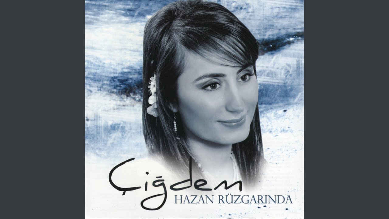 Bir Ali Dilber (Çorum Bozlağı)