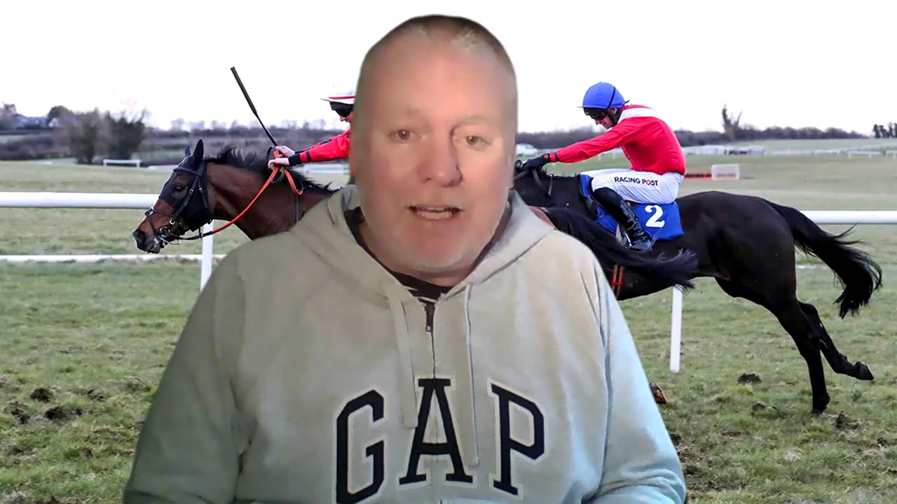 HUGE FREE LATE INFO FOR EXETER 5.10 FROM HH TOP INFO FROM MAN IN THE KNOW