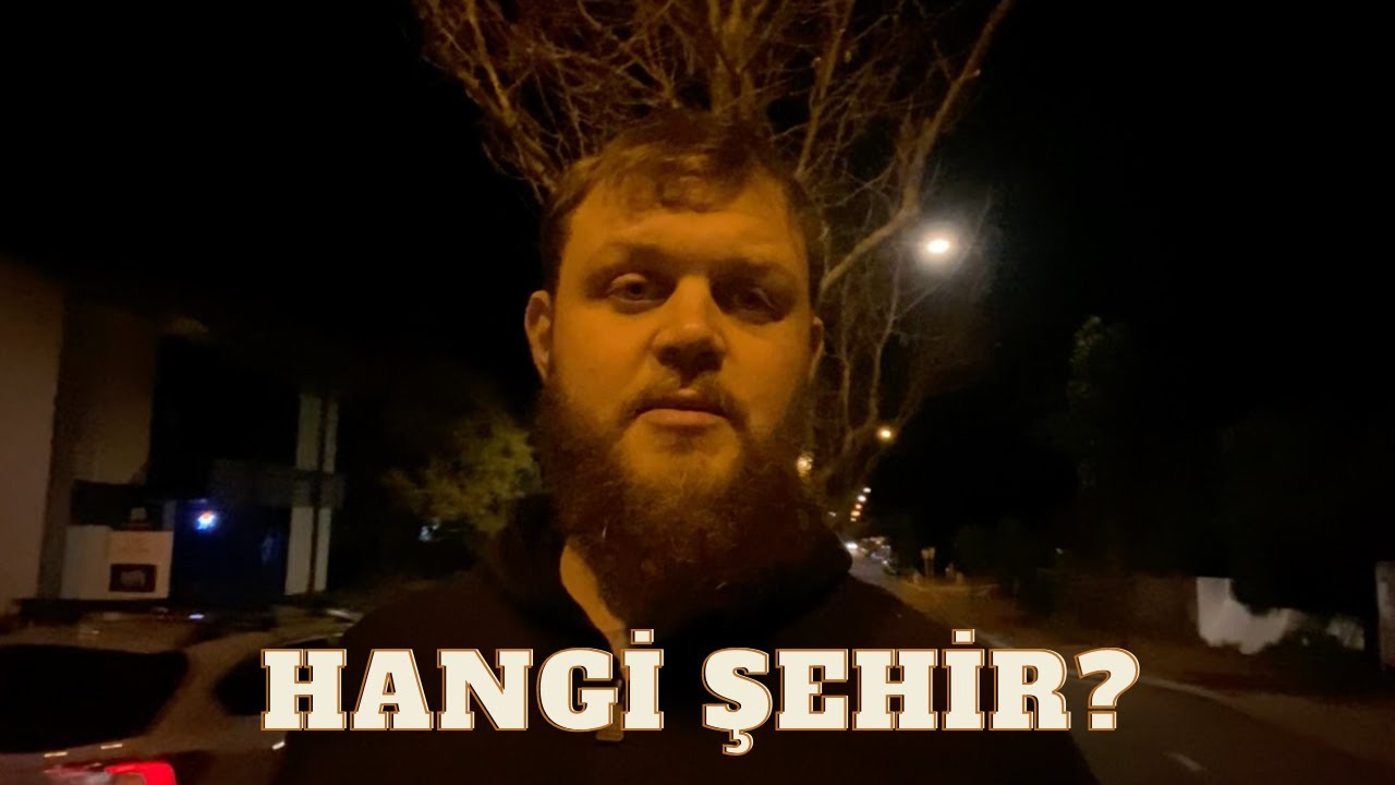 AVUSTRALYA'DA HANGİ ŞEHRİ SEÇMELİYİM?