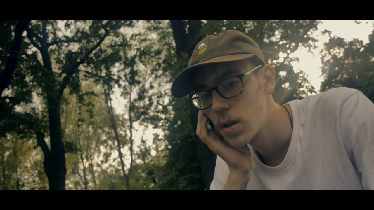 Bogedi & Max - Eine Platte für Zwei