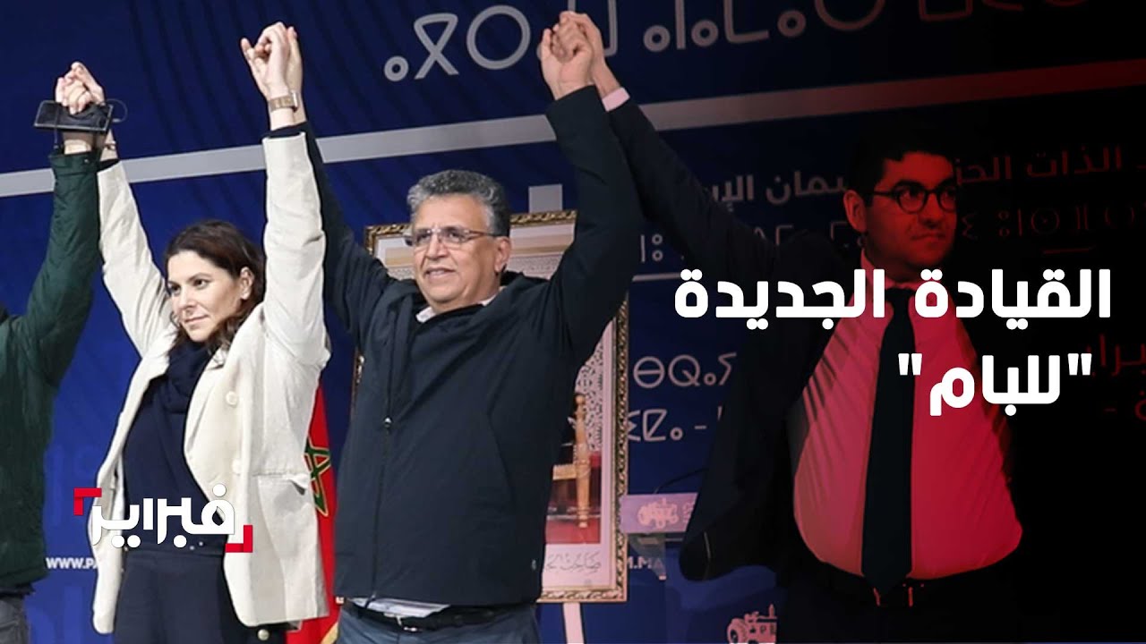 المنصوري: المؤتمر انتخب قيادة شابة مؤمنة بالوطن وبمشروع 