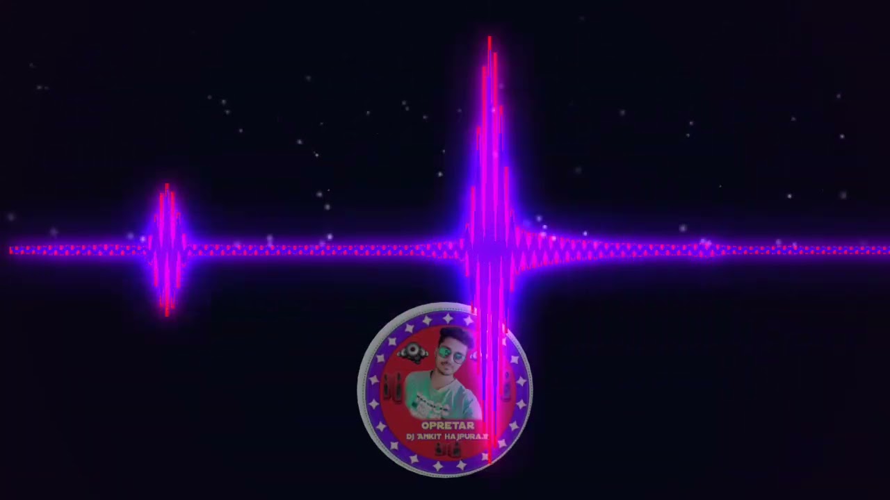 Sound testing spekar check 2026 new dj Rajan katehari mp3