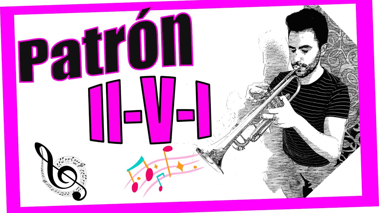 🔥𝐴𝑝𝑟𝑒𝑛𝑑𝑒 𝑎 𝐈𝐌𝐏𝐑𝐎𝐕𝐈𝐒𝐀𝐑 𝑐𝑜𝑛 𝐓𝐑𝐎𝐌𝐏𝐄𝐓𝐀  👉[𝟑𝐄𝐒𝐂𝐀𝐋𝐀𝐒 ✅𝐅Á𝐂𝐈𝐋 𝐲 𝐑Á𝐏𝐈𝐃𝐎]