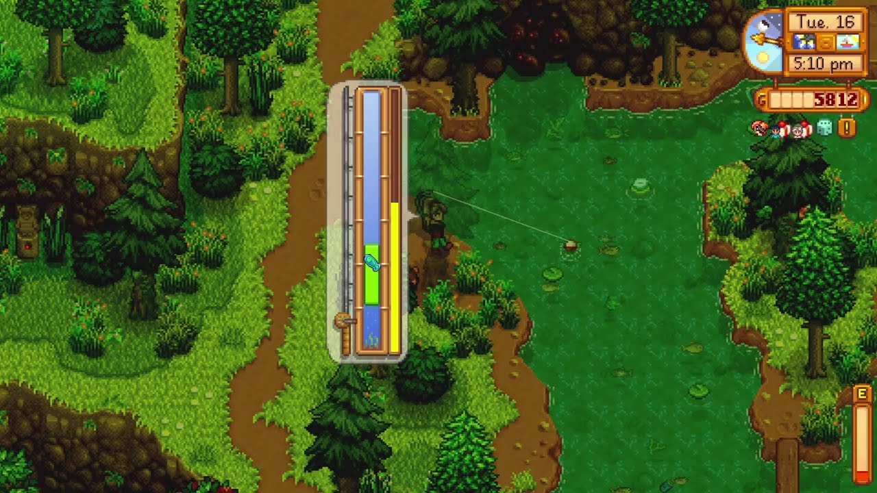 Stardew Valley (Modded) 🏡✨ | First House Upgrade, Mines & Another Community Bundle | Silent LP