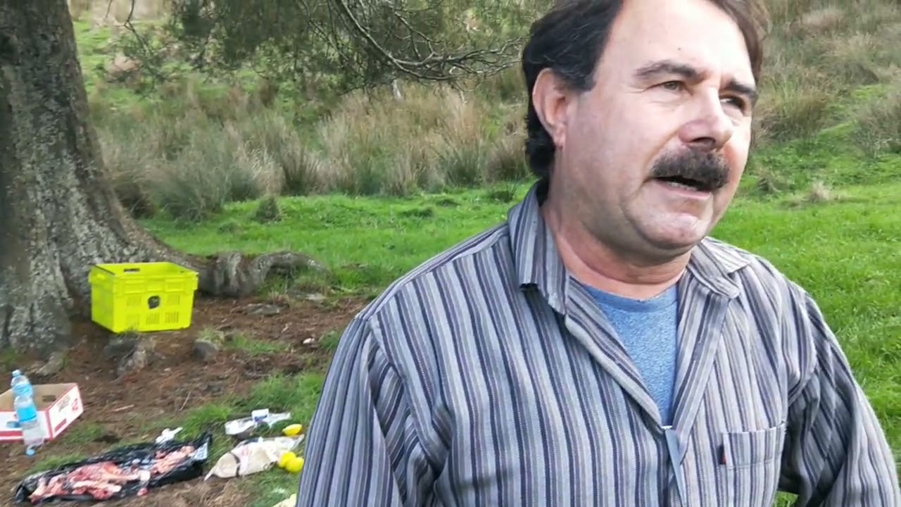 هورە مەڵک چراغی روژیک خوەش ویادگاری وگەرد عزیزان لە نیوزیلند.