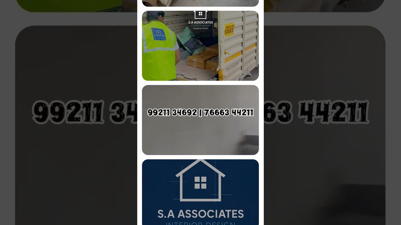 &ldquo;Turning Ideas into Iconic Spaces&rdquo; #SignatureStyle #ModernElegance #InteriorExperts #TurnkeyProjects