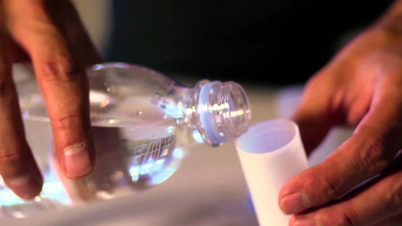 National Science & Engineering Week - Get involved