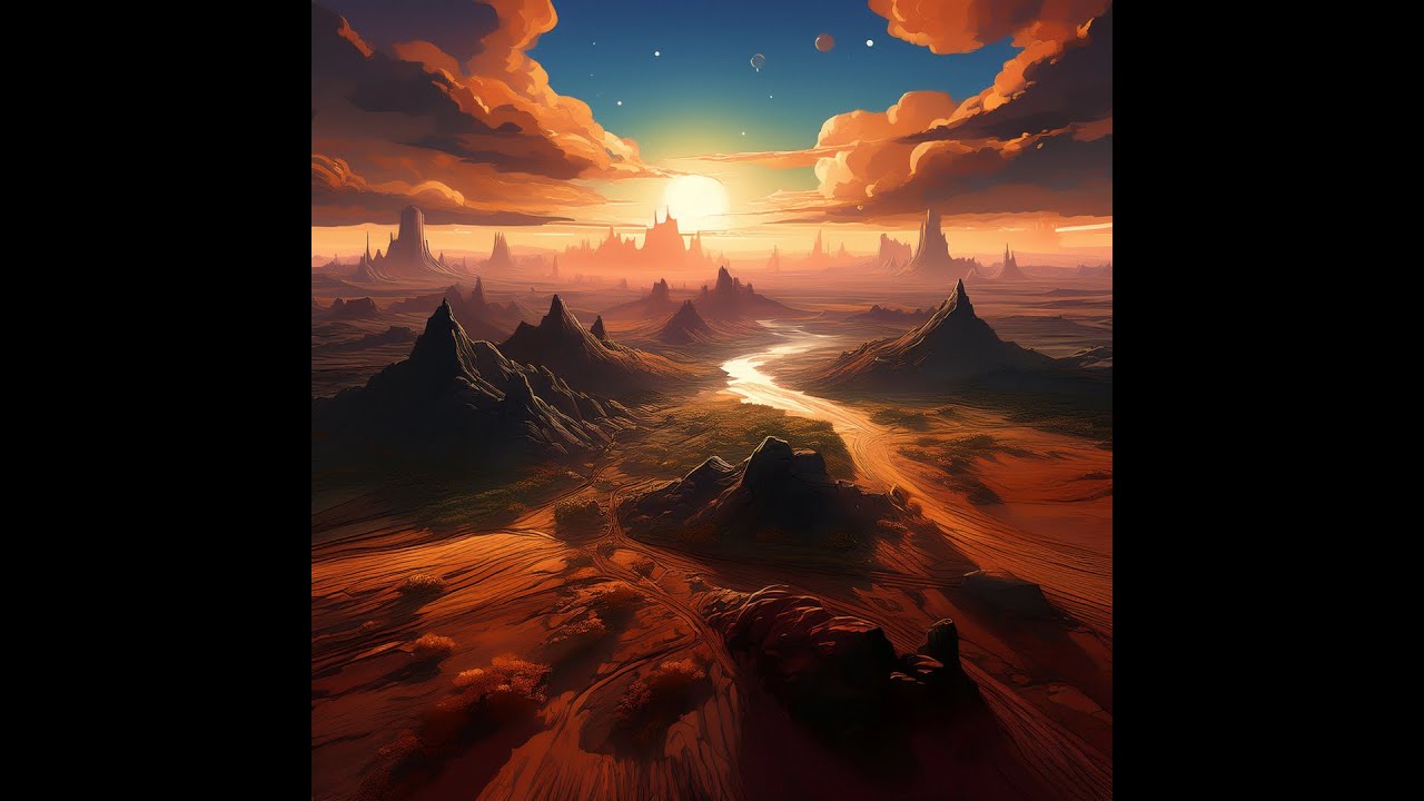 Horizon Opus 3 🥰🥰#edm #electronic #electronicmusic #trance #foryou #music #musica #musicvideo #enjoy