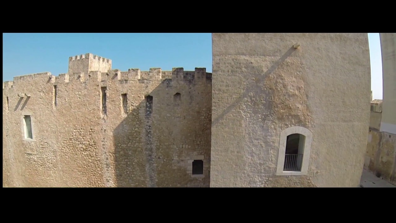 Trapani & Provincia