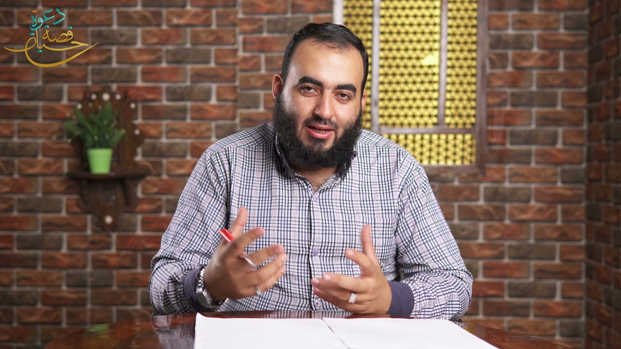 قصة حياة دعوة 27 | نشأة الفرق الكلامية وبداية ظهور المعتزلة