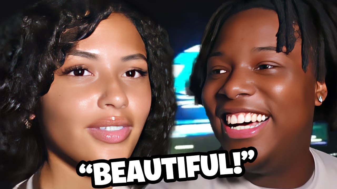 We Got Kicked Out of the Beach!
