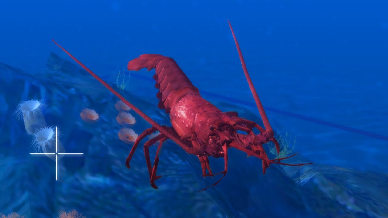 This $12 Japanese Game Is An Absolute MASTERPIECE