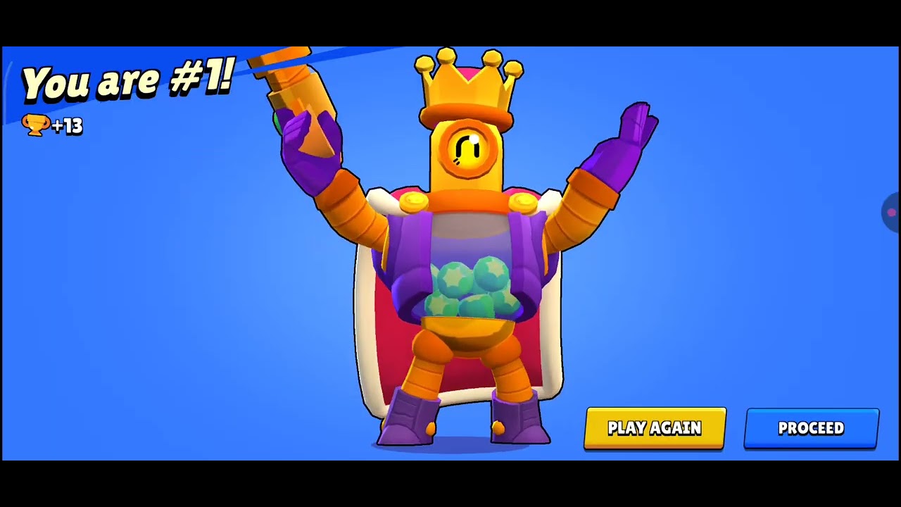 Откривалі ігроков