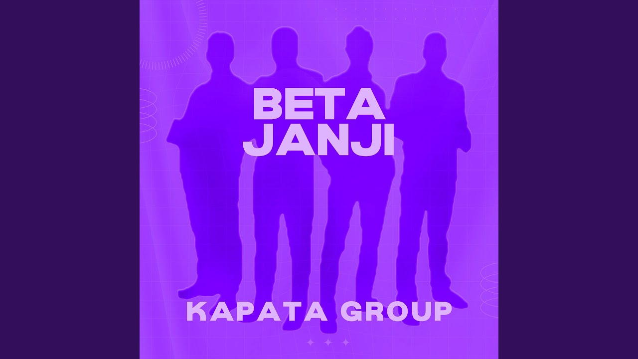 Beta Janji