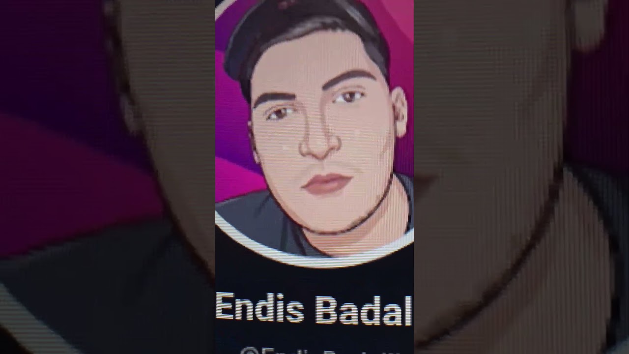 GAFI ADEMiKNEJ VS endisbadalli taulant abazaj