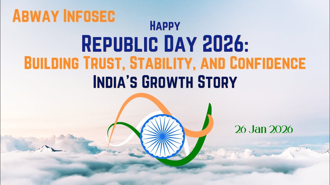 Republic Day 2026: What If India&rsquo;s Growth Story Faces a Global Confidence Test?